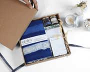 ekatrahandmade-gratitude-box-solid-grey