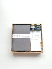 ekatrahandmade-gratitude-box-solid-grey