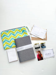 ekatrahandmade-gratitude-box-solid-grey