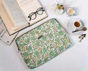 ekatrahandmade-cotton-laptop-sleeve-cover-blue-abstract