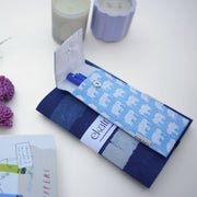 ekatrahandmade-pen-case-with-elastic-band-floral
