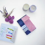 ekatrahandmade-pen-case-with-elastic-band-floral