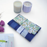 ekatrahandmade-pen-case-with-elastic-band-floral