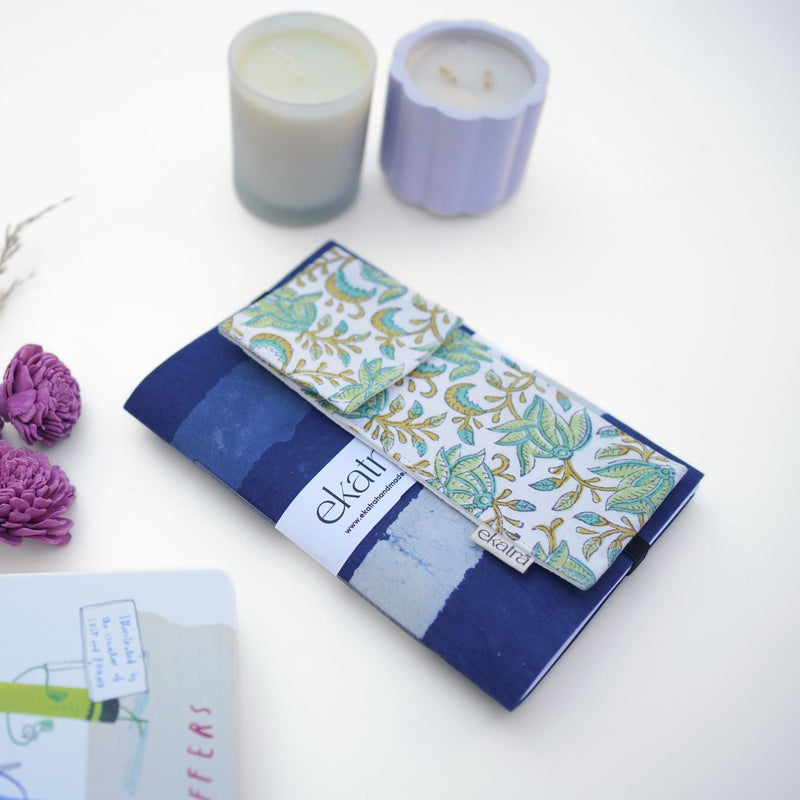 ekatrahandmade-pen-case-with-elastic-band-floral