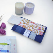 ekatrahandmade-pen-case-with-elastic-band-floral