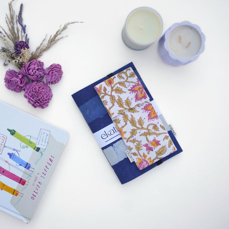 ekatrahandmade-pen-case-with-elastic-band-floral