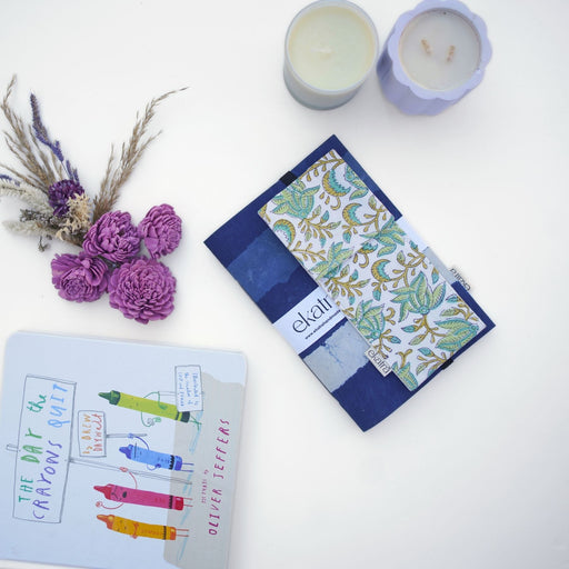 ekatrahandmade-pen-case-with-elastic-band-floral