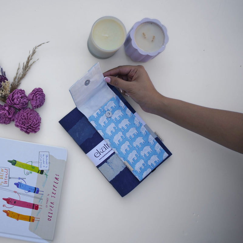 ekatrahandmade-pen-case-with-elastic-band-floral