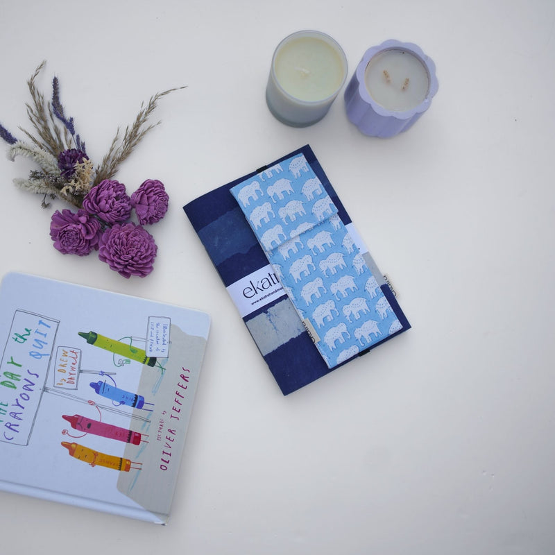 ekatrahandmade-pen-case-with-elastic-band-floral