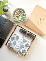 ekatrahandmade-productivity-set-blue-lotus