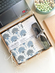 ekatrahandmade-productivity-set-blue-lotus