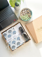 ekatrahandmade-productivity-set-blue-lotus