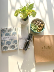 ekatrahandmade-productivity-set-blue-lotus