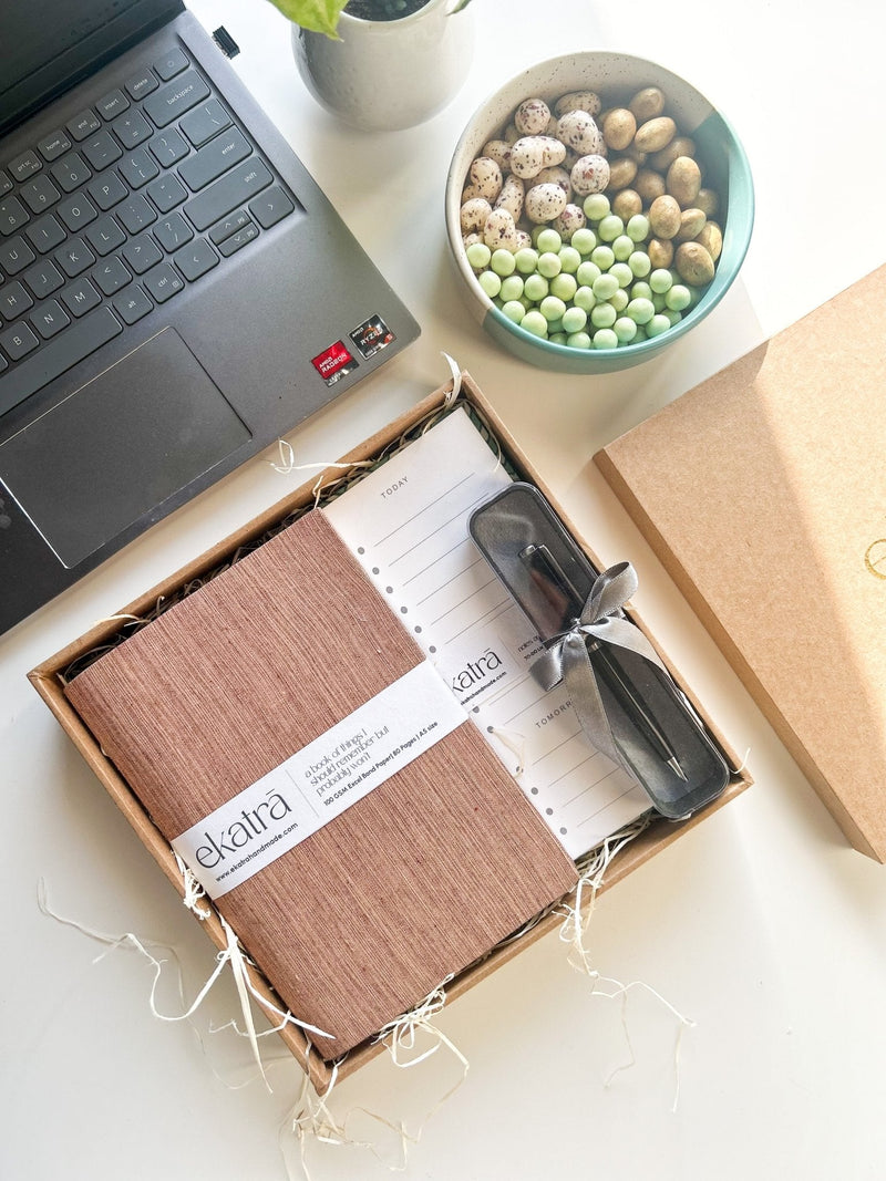 ekatrahandmade-productivity-set-solid-beige