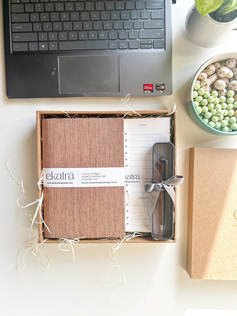 ekatrahandmade-productivity-set-solid-beige