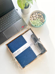 ekatrahandmade-productivity-set-solid-blue