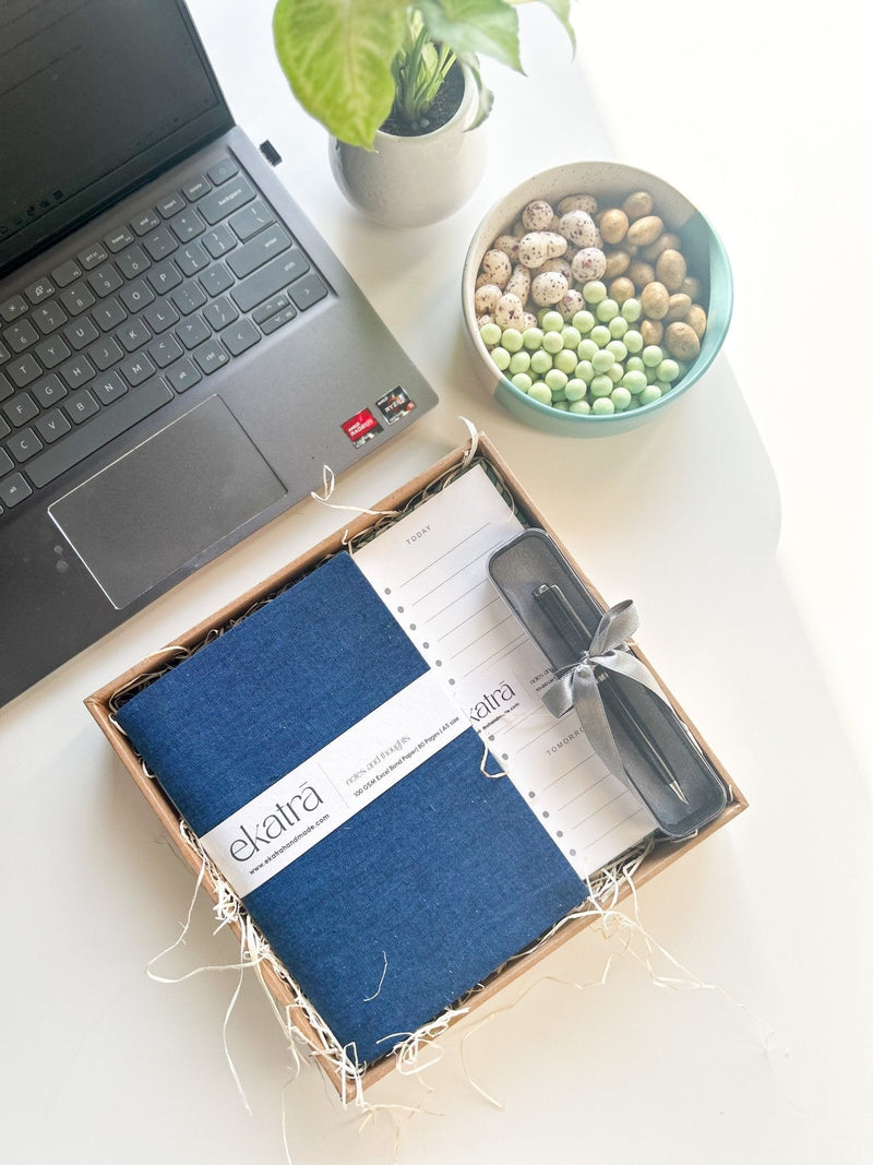 ekatrahandmade-productivity-set-solid-blue