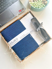 ekatrahandmade-productivity-set-solid-blue