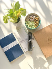 ekatrahandmade-productivity-set-solid-blue