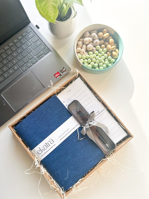 ekatrahandmade-productivity-set-solid-blue