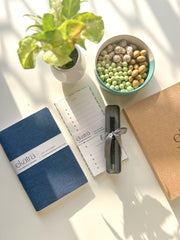ekatrahandmade-productivity-set-solid-blue
