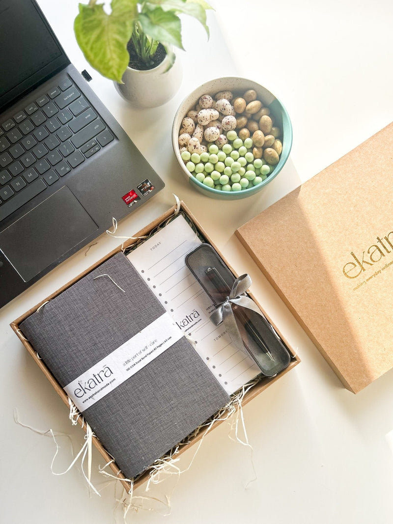ekatrahandmade-productivity-set-solid-grey