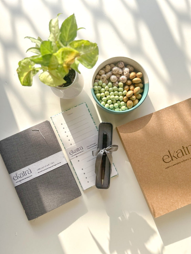ekatrahandmade-productivity-set-solid-grey