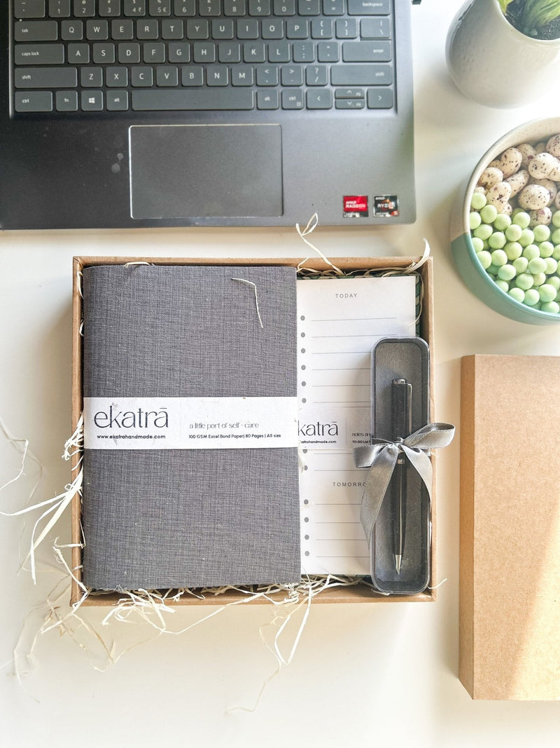 ekatrahandmade-productivity-set-solid-grey