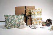 ekatrahandmade-thoughtful-hamper-yellow-floral