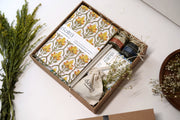 ekatrahandmade-thoughtful-hamper-yellow-floral
