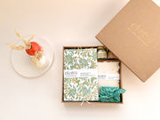 ekatrahandmade-indigo-stripes-wellness-hamper