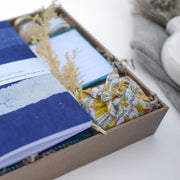 ekatrahandmade-indigo-stripes-wellness-hamper