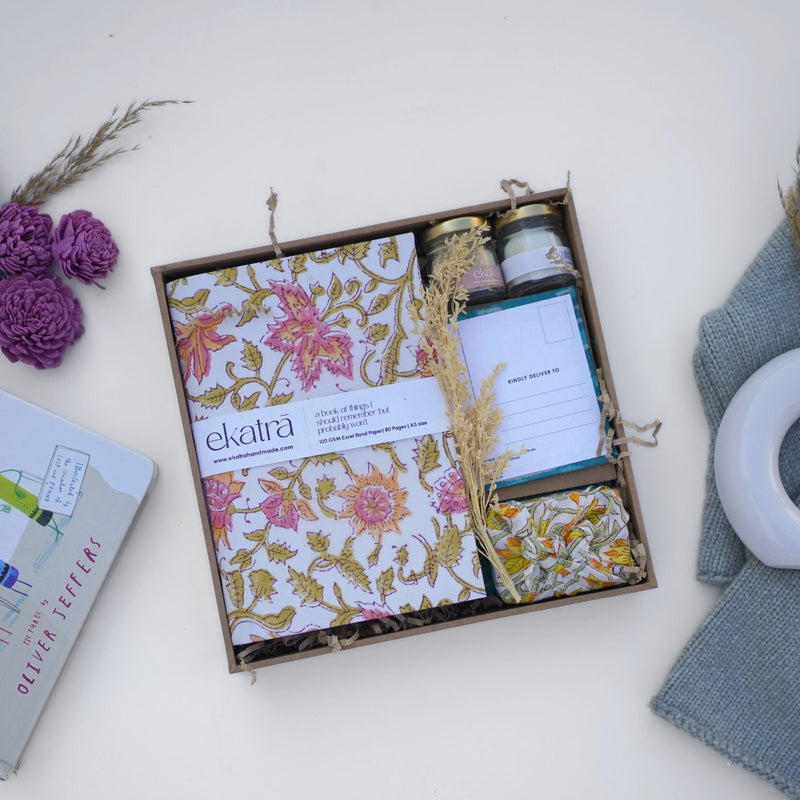ekatrahandmade-gratitude-box-solid-grey