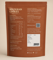 native-touch-multigrain-cookies-sweet-salt