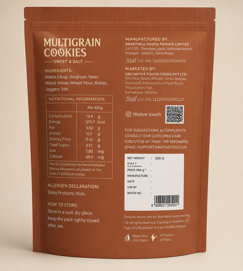 native-touch-multigrain-cookies-sweet-salt