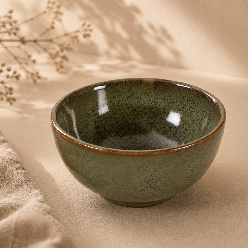 ceramic-kitchen-the-verdant-atelier-sweet-bowls