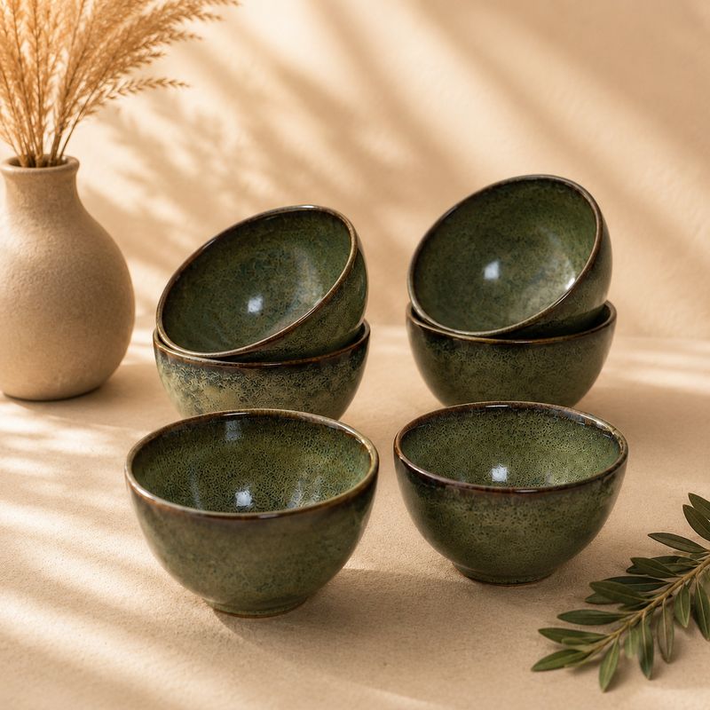 ceramic-kitchen-the-verdant-atelier-sweet-bowls