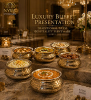 nyra-kitchenware-handcrafted-artisan-brass-sipri-handi-with-lid-traditional-indian-kalai-coated-luxury-heritage-hammered-cookware-tableware