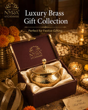 nyra-kitchenware-handcrafted-artisan-brass-sipri-handi-with-lid-traditional-indian-kalai-coated-luxury-heritage-hammered-cookware-tableware