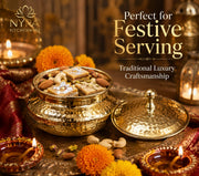 nyra-kitchenware-handcrafted-artisan-brass-sipri-handi-with-lid-traditional-indian-kalai-coated-luxury-heritage-hammered-cookware-tableware