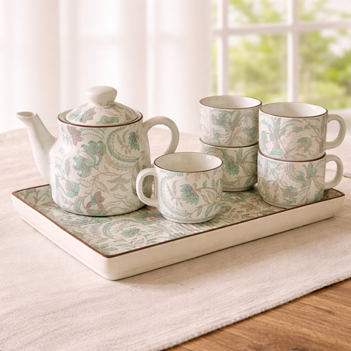 ceramic-kitchen-verdant-paisley-heritage-tea-set-6-piece-collection