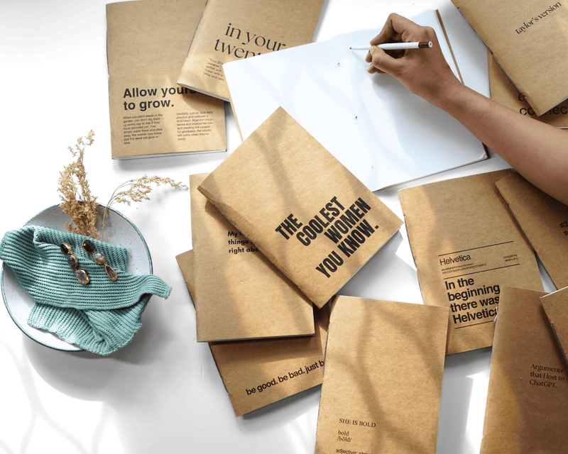 ekatrahandmade-the-bare-book