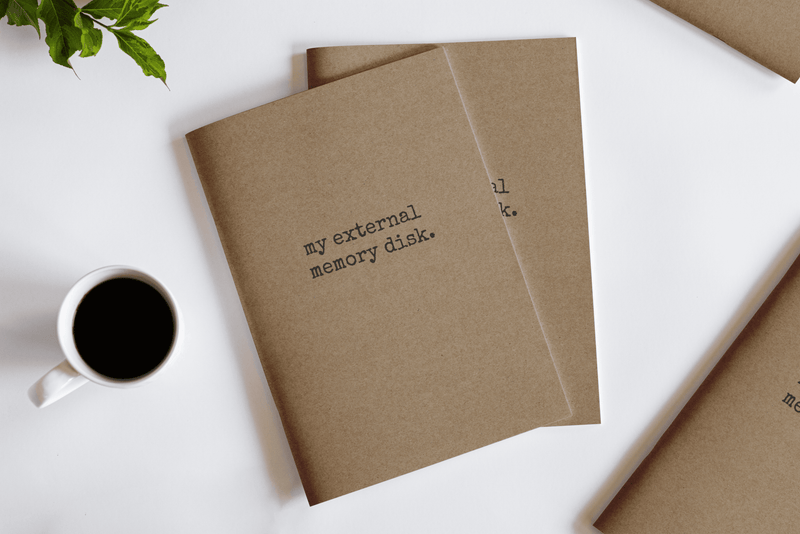 ekatrahandmade-the-bare-book