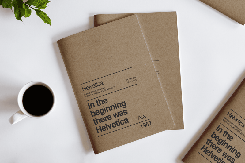 ekatrahandmade-the-bare-book