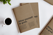ekatrahandmade-the-bare-book