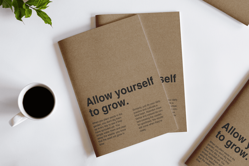 ekatrahandmade-the-bare-book