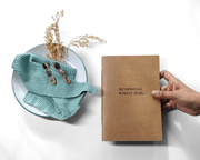 ekatrahandmade-the-bare-book