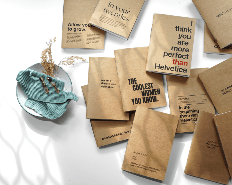 ekatrahandmade-the-bare-book