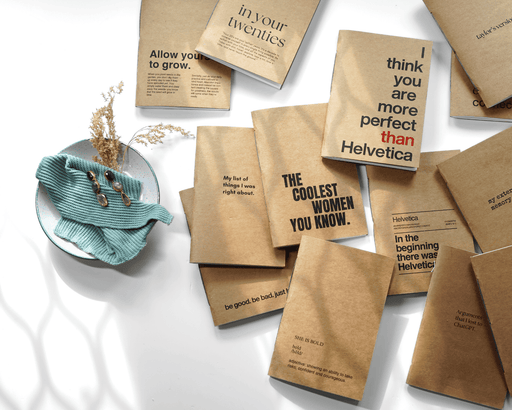 ekatrahandmade-the-bare-book