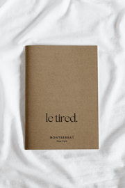 ekatrahandmade-the-bare-book